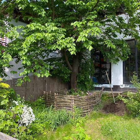 Studio Ualysses Arzl im Pitztal Zewnętrze zdjęcie
