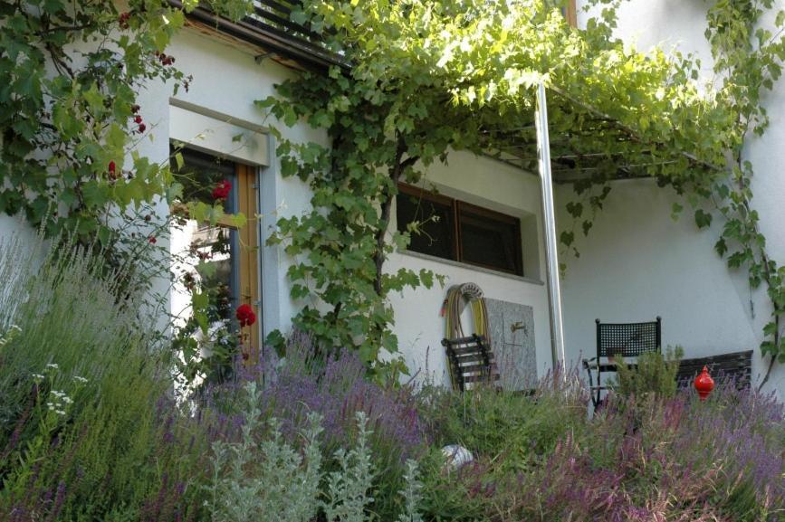 Studio Ualysses Arzl im Pitztal Zewnętrze zdjęcie