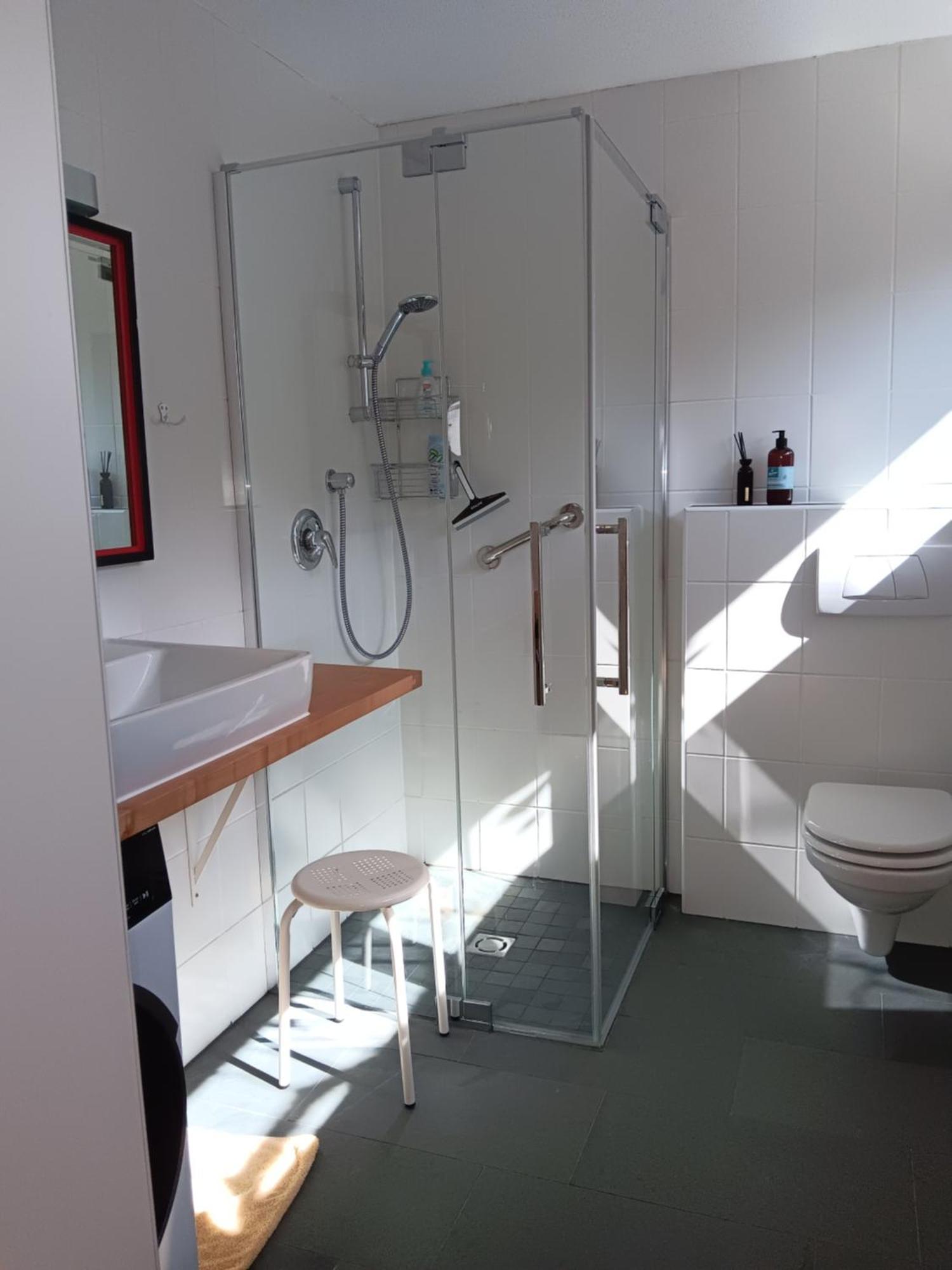 Studio Ualysses Arzl im Pitztal Zewnętrze zdjęcie