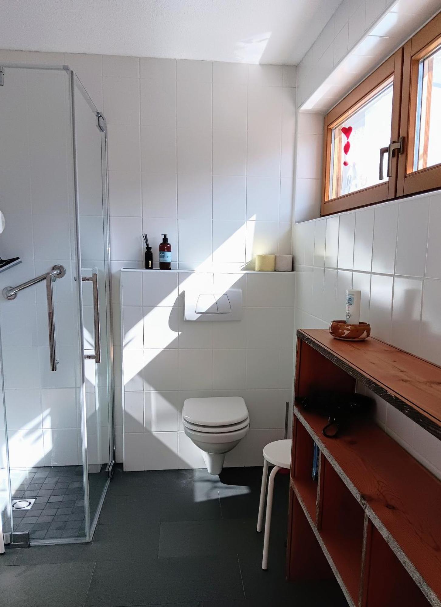 Studio Ualysses Arzl im Pitztal Zewnętrze zdjęcie