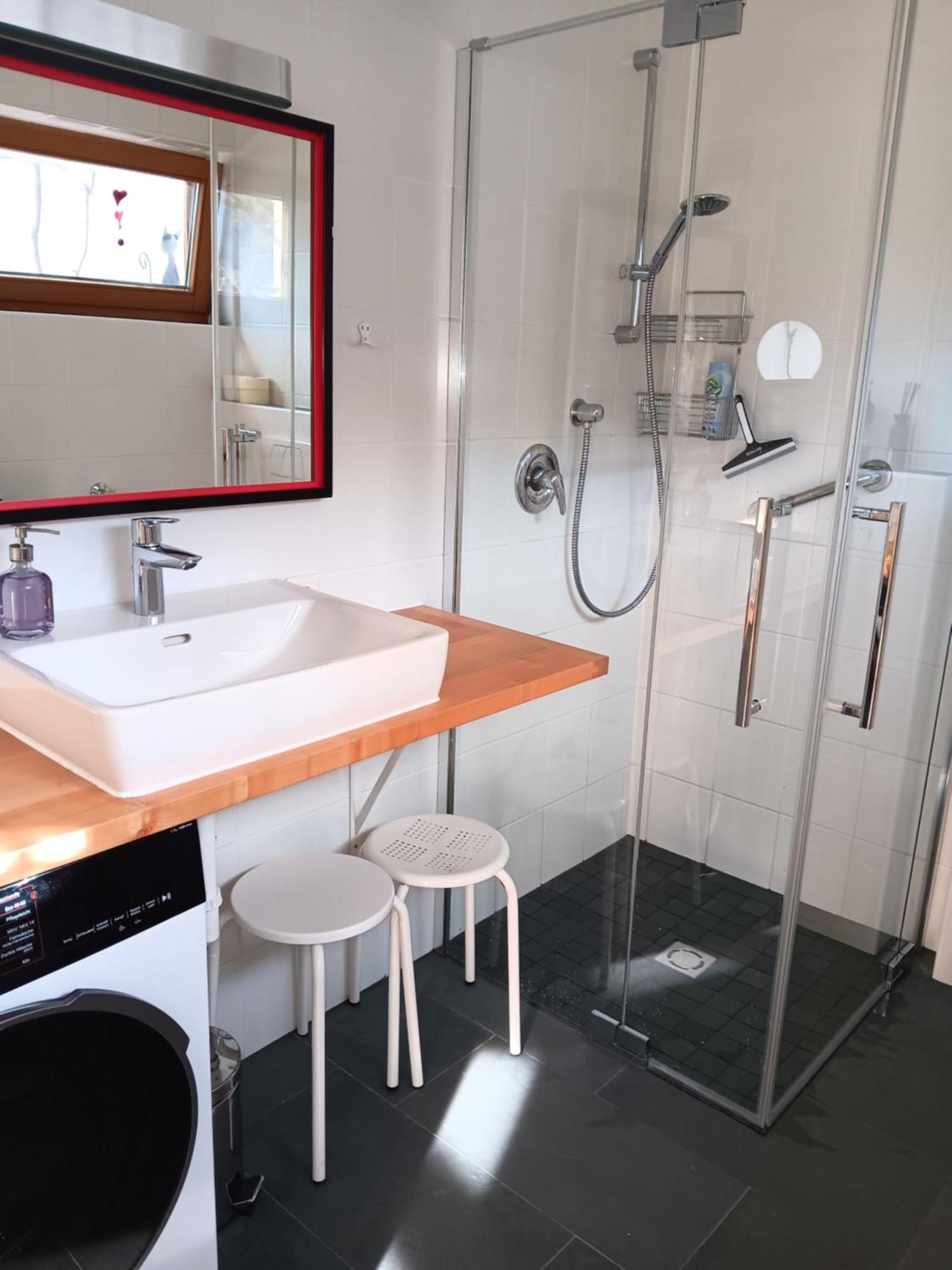 Studio Ualysses Arzl im Pitztal Zewnętrze zdjęcie